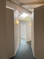 3439 Main Street - Photo 10