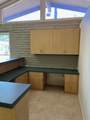 3439 Main Street - Photo 11
