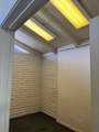 3439 Main Street - Photo 12