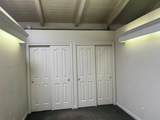 3439 Main Street - Photo 13