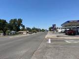 3439 Main Street - Photo 5