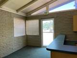 3439 Main Street - Photo 6