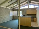 3439 Main Street - Photo 7