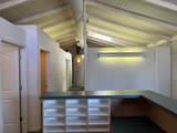 3439 Main Street - Photo 8