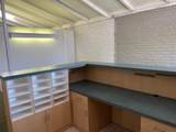 3439 Main Street - Photo 9