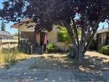 418 Vaughn Avenue - Photo 2