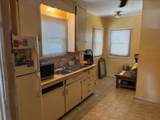 418 Vaughn Avenue - Photo 3