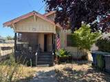 418 Vaughn Avenue - Photo 4