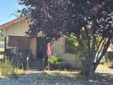 418 Vaughn Avenue - Photo 5