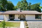 1200 Hawthorne Avenue - Photo 1
