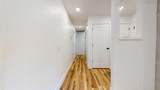 1200 Hawthorne Avenue - Photo 11