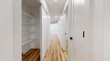 1200 Hawthorne Avenue - Photo 12
