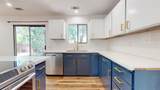 1200 Hawthorne Avenue - Photo 13