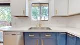 1200 Hawthorne Avenue - Photo 14