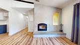1200 Hawthorne Avenue - Photo 15