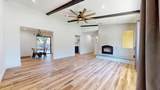 1200 Hawthorne Avenue - Photo 16