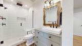 1200 Hawthorne Avenue - Photo 17
