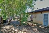 1200 Hawthorne Avenue - Photo 19