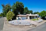 1200 Hawthorne Avenue - Photo 2