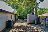 1200 Hawthorne Avenue - Photo 20