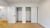 1200 Hawthorne Avenue - Photo 21