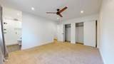 1200 Hawthorne Avenue - Photo 22