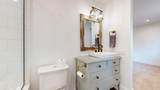 1200 Hawthorne Avenue - Photo 23