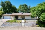 1200 Hawthorne Avenue - Photo 3