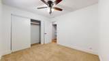 1200 Hawthorne Avenue - Photo 4