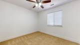 1200 Hawthorne Avenue - Photo 5