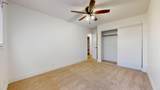 1200 Hawthorne Avenue - Photo 6
