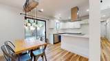 1200 Hawthorne Avenue - Photo 7