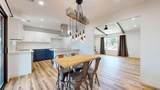 1200 Hawthorne Avenue - Photo 8