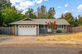 2495 Farm Hill Drive - Photo 1