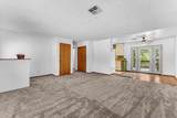 2495 Farm Hill Drive - Photo 10