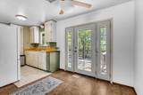 2495 Farm Hill Drive - Photo 11