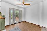 2495 Farm Hill Drive - Photo 12