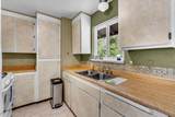 2495 Farm Hill Drive - Photo 13