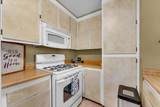2495 Farm Hill Drive - Photo 14