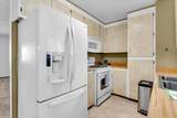 2495 Farm Hill Drive - Photo 15