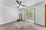 2495 Farm Hill Drive - Photo 17