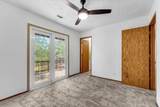 2495 Farm Hill Drive - Photo 18