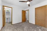 2495 Farm Hill Drive - Photo 19