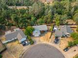 2495 Farm Hill Drive - Photo 2