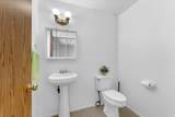 2495 Farm Hill Drive - Photo 20