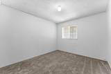 2495 Farm Hill Drive - Photo 21