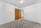 2495 Farm Hill Drive - Photo 22