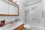 2495 Farm Hill Drive - Photo 23