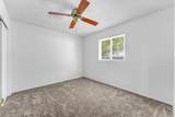 2495 Farm Hill Drive - Photo 24