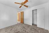 2495 Farm Hill Drive - Photo 25